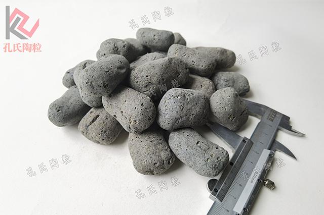 混凝土陶粒10-30mm(1)