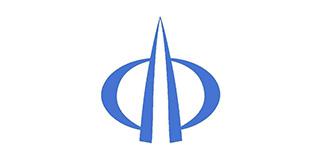 山西建筑工程（集团）总公司